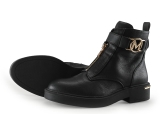 Mexx Biker boots
