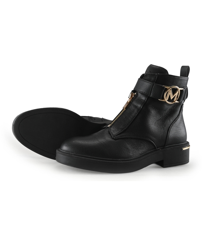 Mexx Biker boots