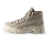 Rieker Hoge sneakers