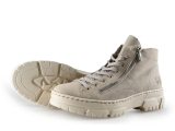 Rieker Hoge sneakers