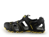 Dockers Sandalen