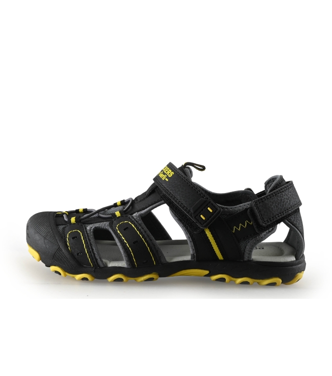 Dockers Sandalen