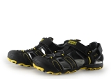 Dockers Sandalen
