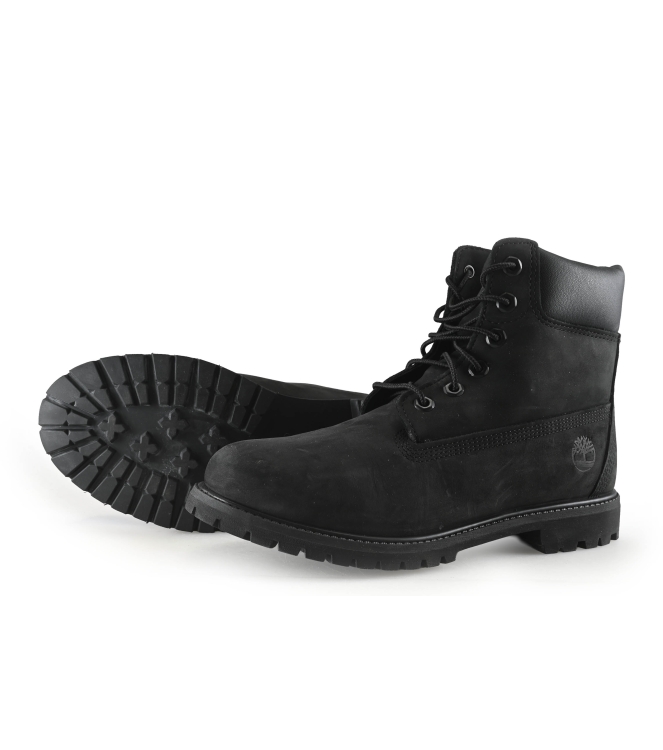 Timberland Veterboots