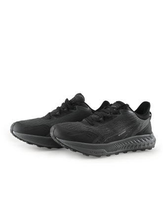 Witeblaze Wandelschoenen Zwart 336898
 Maat 44
 