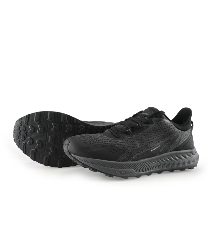 Witeblaze Wandelschoenen