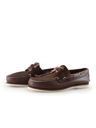 Timberland Bootschoenen Bruin 336901
 Maat 41½
 