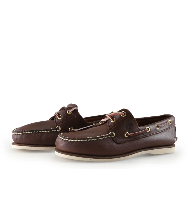 Timberland Bootschoenen