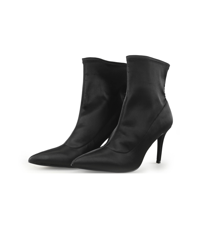 Colors of California Enkellaarzen