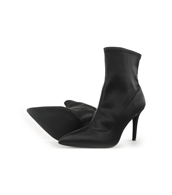 Colors of California Enkellaarzen