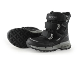 Kappa Snowboots