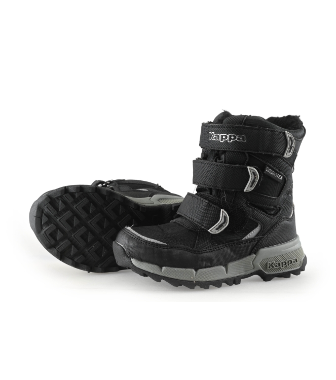 Kappa Snowboots