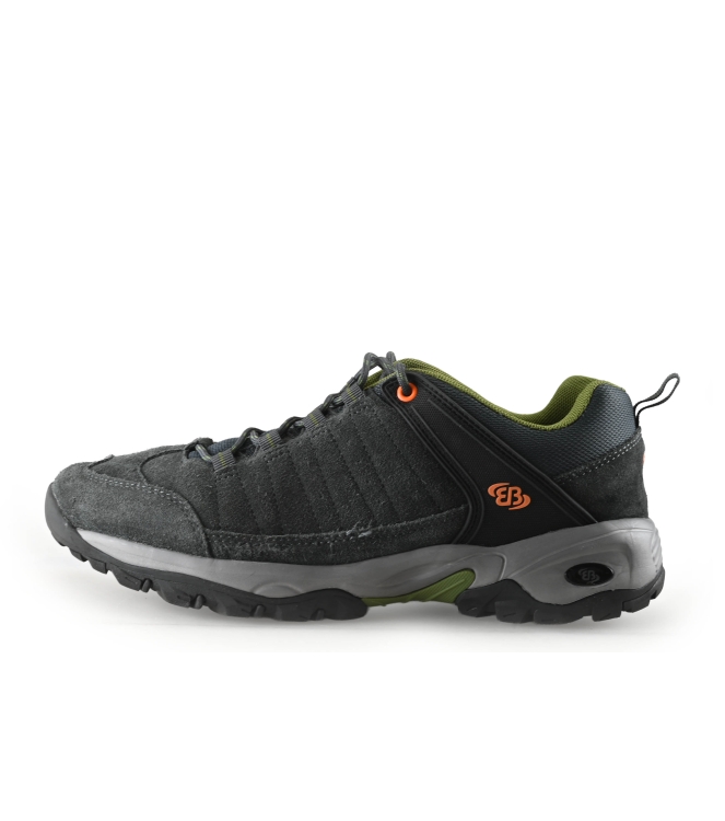 Brutting Wandelschoenen