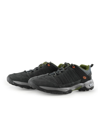 Brutting Wandelschoenen Grijs 336905
 Maat 42
 