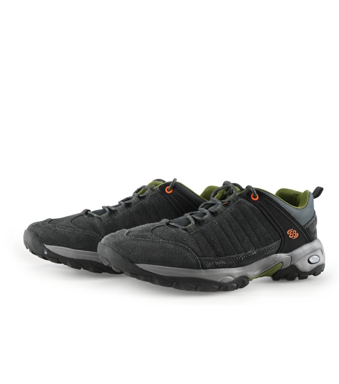 Brutting Wandelschoenen