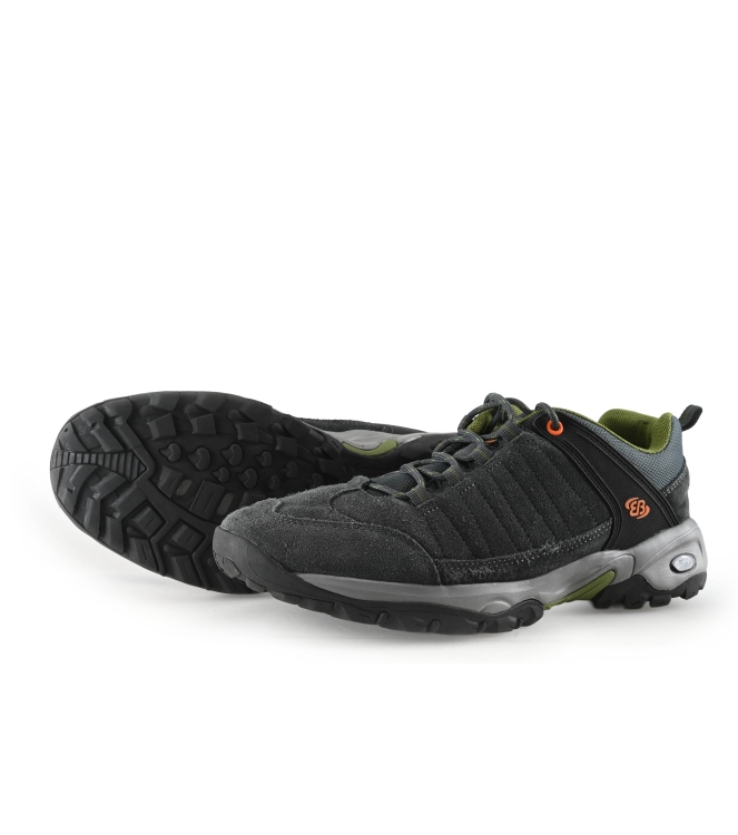 Brutting Wandelschoenen