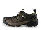 Keen Sandalen