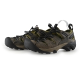 Keen Sandalen