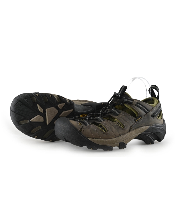 Keen Sandalen