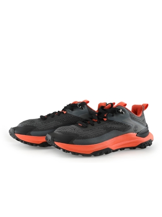 Timberland Sneakers Grijs 336908
 Maat 45½
 