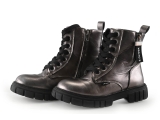 S.oliver Veterboots
