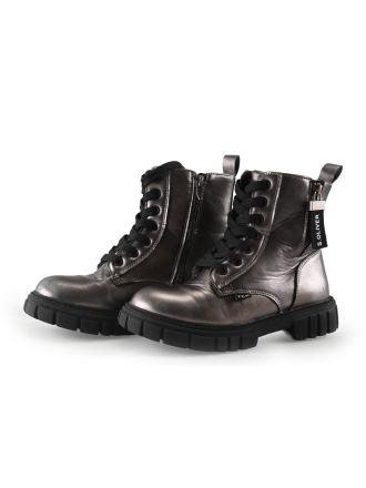 S.oliver Veterboots Overig 336910
 Maat 32
 