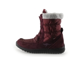 Kangaroos Snowboots