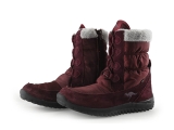 Kangaroos Snowboots