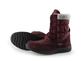 Kangaroos Snowboots