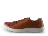 Josef Seibel Sneakers