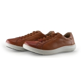 Josef Seibel Sneakers
