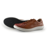 Josef Seibel Sneakers
