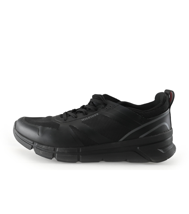 Tommy Hilfiger Sneakers