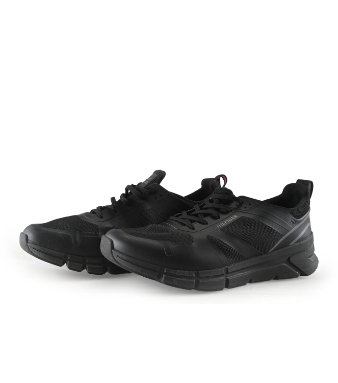 Tommy Hilfiger Sneakers