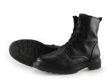 Marco Tozzi Veterboots