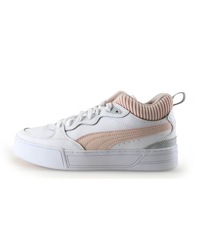 Puma Sneakers