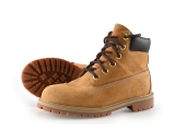 Timberland Veterboots