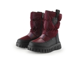 Barbarella Snowboots