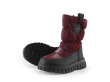 Barbarella Snowboots