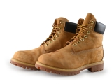 Timberland Veterboots