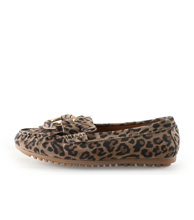 Loff 1881 Instappers