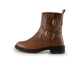 Poelman Boots