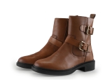 Poelman Boots