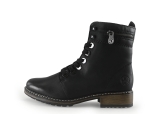 Rieker Veterboots