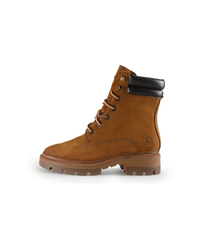 Timberland Veterboots