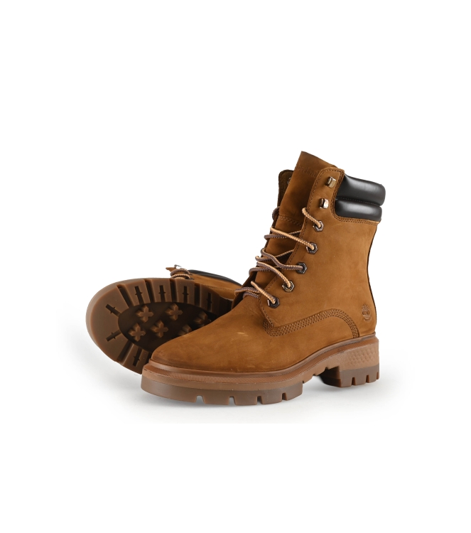 Timberland Veterboots