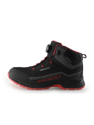 Terramount Wandelschoenen Zwart 336953
 Maat 38
 