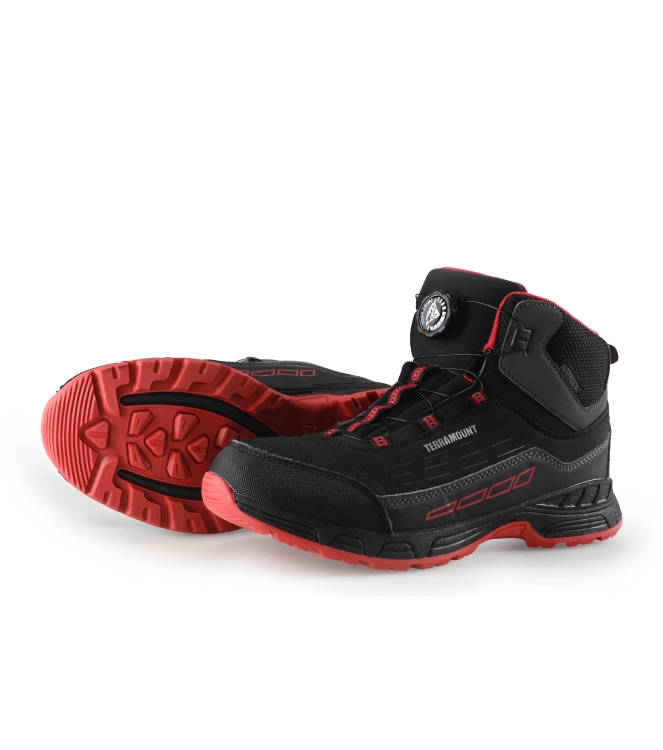 Terramount Wandelschoenen