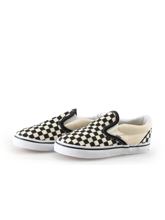 Vans Instappers Overig 336955
 Maat 25½
 