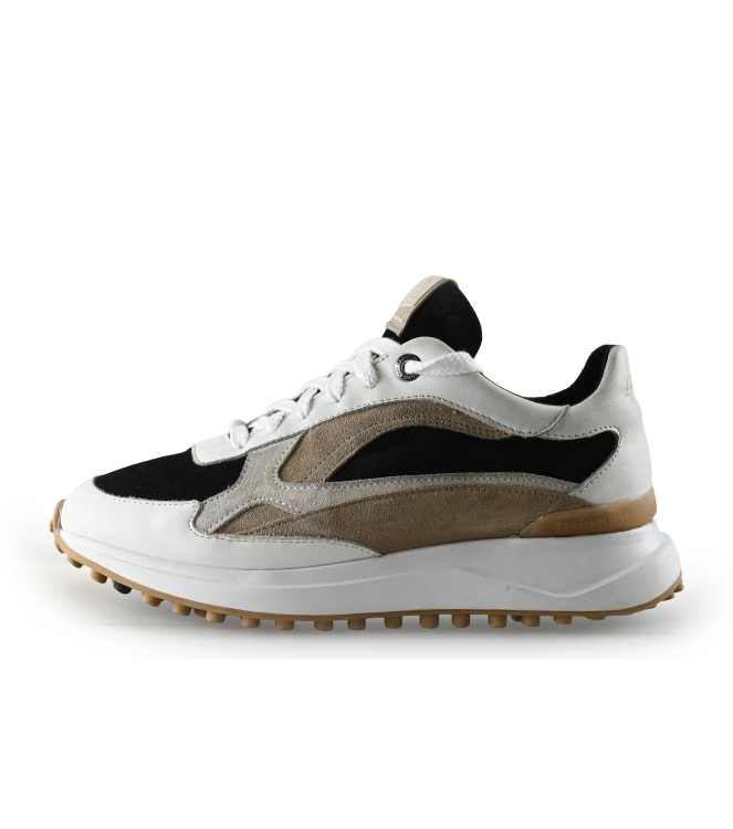 Floris van Bommel Sneakers